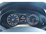 SEAT Arona 1.0 TSI Style AUT | Magnetic Tech Grey Metallic | Carplay/AndroidAuto/Clima/Cruise/PDC - Fijne hoogzitter!