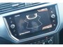 SEAT Arona 1.0 TSI Style AUT | Magnetic Tech Grey Metallic | Carplay/AndroidAuto/Clima/Cruise/PDC - Fijne hoogzitter!