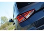 SEAT Arona 1.0 TSI Style AUT | Magnetic Tech Grey Metallic | Carplay/AndroidAuto/Clima/Cruise/PDC - Fijne hoogzitter!