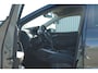 SEAT Arona 1.0 TSI Style AUT | Magnetic Tech Grey Metallic | Carplay/AndroidAuto/Clima/Cruise/PDC - Fijne hoogzitter!