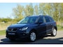SEAT Arona 1.0 TSI Style AUT | Magnetic Tech Grey Metallic | Carplay/AndroidAuto/Clima/Cruise/PDC - Fijne hoogzitter!