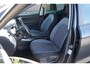 SEAT Arona 1.0 TSI Style AUT | Magnetic Tech Grey Metallic | Carplay/AndroidAuto/Clima/Cruise/PDC - Fijne hoogzitter!