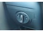 SEAT Arona 1.0 TSI Style AUT | Magnetic Tech Grey Metallic | Carplay/AndroidAuto/Clima/Cruise/PDC - Fijne hoogzitter!