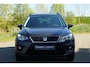 SEAT Arona 1.0 TSI Style AUT | Magnetic Tech Grey Metallic | Carplay/AndroidAuto/Clima/Cruise/PDC - Fijne hoogzitter!