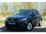 SEAT Arona 1.0 TSI Style AUT | Magnetic Tech Grey Metallic | Carplay/AndroidAuto/Clima/Cruise/PDC - Fijne hoogzitter!