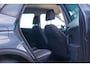 SEAT Arona 1.0 TSI Style AUT | Magnetic Tech Grey Metallic | Carplay/AndroidAuto/Clima/Cruise/PDC - Fijne hoogzitter!