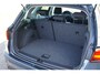 SEAT Arona 1.0 TSI Style AUT | Magnetic Tech Grey Metallic | Carplay/AndroidAuto/Clima/Cruise/PDC - Fijne hoogzitter!