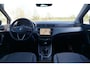 SEAT Arona 1.0 TSI Style AUT | Magnetic Tech Grey Metallic | Carplay/AndroidAuto/Clima/Cruise/PDC - Fijne hoogzitter!