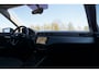 SEAT Arona 1.0 TSI Style AUT | Magnetic Tech Grey Metallic | Carplay/AndroidAuto/Clima/Cruise/PDC - Fijne hoogzitter!