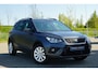 SEAT Arona 1.0 TSI Style AUT | Magnetic Tech Grey Metallic | Carplay/AndroidAuto/Clima/Cruise/PDC - Fijne hoogzitter!
