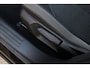 Opel Mokka 1.2 Turbo Edition | Automaat | Navigatie | Camera | Trekhaak | Apple carplay | Lichtmetaal | 75.000km |