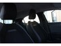 Opel Mokka 1.2 Turbo Edition | Automaat | Navigatie | Camera | Trekhaak | Apple carplay | Lichtmetaal | 75.000km |
