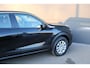 Opel Mokka 1.2 Turbo Edition | Automaat | Navigatie | Camera | Trekhaak | Apple carplay | Lichtmetaal | 75.000km |