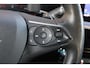 Opel Mokka 1.2 Turbo Edition | Automaat | Navigatie | Camera | Trekhaak | Apple carplay | Lichtmetaal | 75.000km |