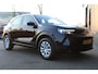 Opel Mokka 1.2 Turbo Edition | Automaat | Navigatie | Camera | Trekhaak | Apple carplay | Lichtmetaal | 75.000km |