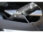 Opel Mokka 1.2 Turbo Edition | Automaat | Navigatie | Camera | Trekhaak | Apple carplay | Lichtmetaal | 75.000km |