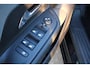 Opel Mokka 1.2 Turbo Edition | Automaat | Navigatie | Camera | Trekhaak | Apple carplay | Lichtmetaal | 75.000km |