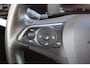 Opel Mokka 1.2 Turbo Edition | Automaat | Navigatie | Camera | Trekhaak | Apple carplay | Lichtmetaal | 75.000km |