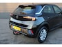 Opel Mokka 1.2 Turbo Edition | Automaat | Navigatie | Camera | Trekhaak | Apple carplay | Lichtmetaal | 75.000km |