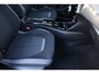 Opel Mokka 1.2 Turbo Edition | Automaat | Navigatie | Camera | Trekhaak | Apple carplay | Lichtmetaal | 75.000km |