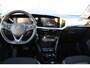Opel Mokka 1.2 Turbo Edition | Automaat | Navigatie | Camera | Trekhaak | Apple carplay | Lichtmetaal | 75.000km |