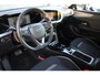 Opel Mokka 1.2 Turbo Edition | Automaat | Navigatie | Camera | Trekhaak | Apple carplay | Lichtmetaal | 75.000km |