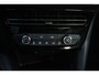Opel Mokka 1.2 Turbo Edition | Automaat | Navigatie | Camera | Trekhaak | Apple carplay | Lichtmetaal | 75.000km |
