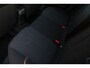 Opel Mokka 1.2 Turbo Edition | Automaat | Navigatie | Camera | Trekhaak | Apple carplay | Lichtmetaal | 75.000km |