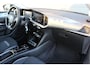 Opel Mokka 1.2 Turbo Edition | Automaat | Navigatie | Camera | Trekhaak | Apple carplay | Lichtmetaal | 75.000km |