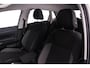 Volkswagen Polo Life Edition 1.0 TSI 95pk Adaptive cruise control, Achteruitrijcamera, LED koplampen, Parkeersensor achter, App connect, Airco, DAB, Radio
