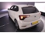 Volkswagen Polo Life Edition 1.0 TSI 95pk Adaptive cruise control, Achteruitrijcamera, LED koplampen, Parkeersensor achter, App connect, Airco, DAB, Radio