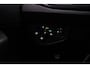Volkswagen Polo Life Edition 1.0 TSI 95pk Adaptive cruise control, Achteruitrijcamera, LED koplampen, Parkeersensor achter, App connect, Airco, DAB, Radio