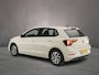 Volkswagen Polo Life Edition 1.0 TSI 95pk Adaptive cruise control, Achteruitrijcamera, LED koplampen, Parkeersensor achter, App connect, Airco, DAB, Radio