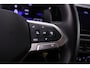 Volkswagen Polo Life Edition 1.0 TSI 95pk Adaptive cruise control, Achteruitrijcamera, LED koplampen, Parkeersensor achter, App connect, Airco, DAB, Radio