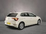 Volkswagen Polo Life Edition 1.0 TSI 95pk Adaptive cruise control, Achteruitrijcamera, LED koplampen, Parkeersensor achter, App connect, Airco, DAB, Radio