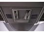 Volkswagen Polo Life Edition 1.0 TSI 95pk Adaptive cruise control, Achteruitrijcamera, LED koplampen, Parkeersensor achter, App connect, Airco, DAB, Radio