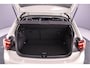 Volkswagen Polo Life Edition 1.0 TSI 95pk Adaptive cruise control, Achteruitrijcamera, LED koplampen, Parkeersensor achter, App connect, Airco, DAB, Radio