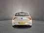 Volkswagen Polo Life Edition 1.0 TSI 95pk Adaptive cruise control, Achteruitrijcamera, LED koplampen, Parkeersensor achter, App connect, Airco, DAB, Radio