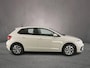 Volkswagen Polo Life Edition 1.0 TSI 95pk Adaptive cruise control, Achteruitrijcamera, LED koplampen, Parkeersensor achter, App connect, Airco, DAB, Radio