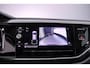 Volkswagen Polo Life Edition 1.0 TSI 95pk Adaptive cruise control, Achteruitrijcamera, LED koplampen, Parkeersensor achter, App connect, Airco, DAB, Radio