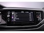 Volkswagen Polo Life Edition 1.0 TSI 95pk Adaptive cruise control, Achteruitrijcamera, LED koplampen, Parkeersensor achter, App connect, Airco, DAB, Radio