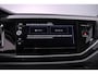 Volkswagen Polo Life Edition 1.0 TSI 95pk Adaptive cruise control, Achteruitrijcamera, LED koplampen, Parkeersensor achter, App connect, Airco, DAB, Radio