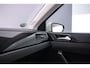 Volkswagen Polo Life Edition 1.0 TSI 95pk Adaptive cruise control, Achteruitrijcamera, LED koplampen, Parkeersensor achter, App connect, Airco, DAB, Radio