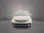 Volkswagen Polo Life Edition 1.0 TSI 95pk Adaptive cruise control, Achteruitrijcamera, LED koplampen, Parkeersensor achter, App connect, Airco, DAB, Radio