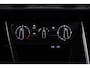 Volkswagen Polo Life Edition 1.0 TSI 95pk Adaptive cruise control, Achteruitrijcamera, LED koplampen, Parkeersensor achter, App connect, Airco, DAB, Radio