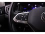 Volkswagen Polo Life Edition 1.0 TSI 95pk Adaptive cruise control, Achteruitrijcamera, LED koplampen, Parkeersensor achter, App connect, Airco, DAB, Radio