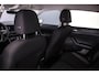 Volkswagen Polo Life Edition 1.0 TSI 95pk Adaptive cruise control, Achteruitrijcamera, LED koplampen, Parkeersensor achter, App connect, Airco, DAB, Radio