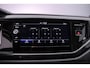Volkswagen Polo Life Edition 1.0 TSI 95pk Adaptive cruise control, Achteruitrijcamera, LED koplampen, Parkeersensor achter, App connect, Airco, DAB, Radio
