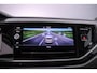 Volkswagen Polo Life Edition 1.0 TSI 95pk Adaptive cruise control, Achteruitrijcamera, LED koplampen, Parkeersensor achter, App connect, Airco, DAB, Radio