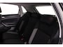 Volkswagen Polo Life Edition 1.0 TSI 95pk Adaptive cruise control, Achteruitrijcamera, LED koplampen, Parkeersensor achter, App connect, Airco, DAB, Radio